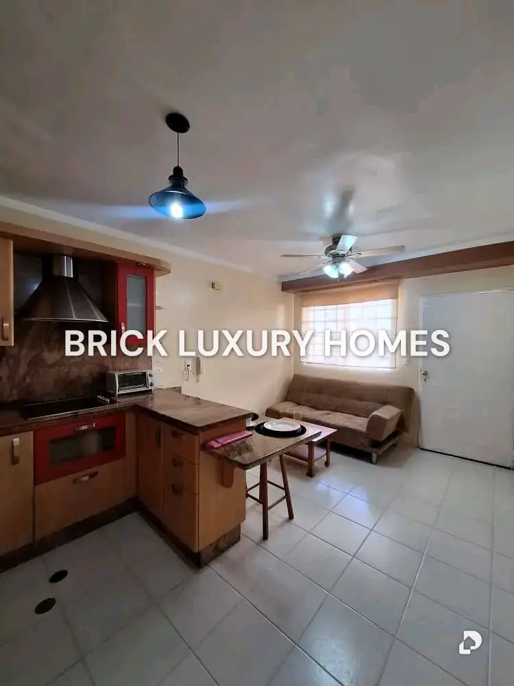 Apartamento en Complejo Turístico El Morro, Lechería – 5