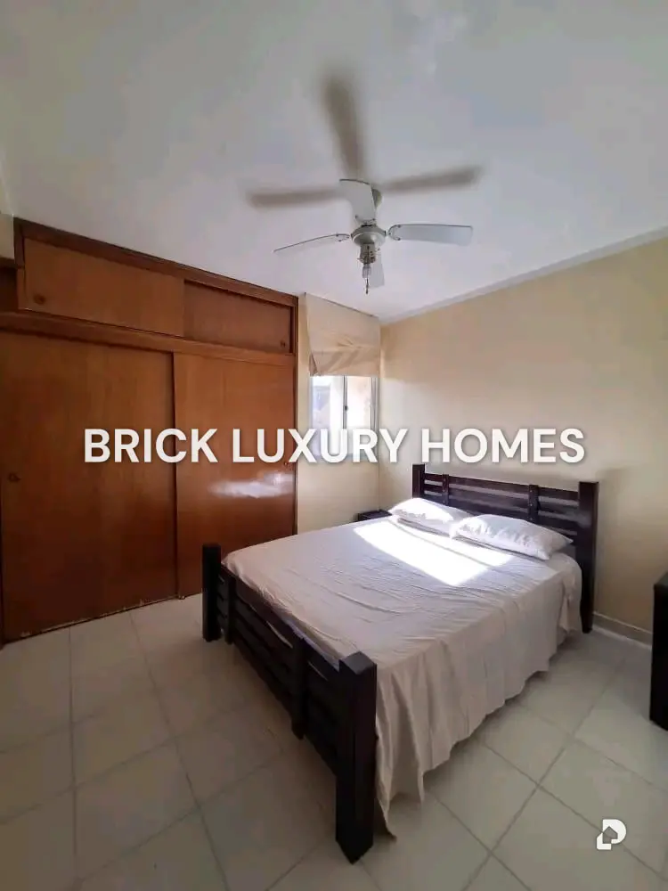 Apartamento en Complejo Turístico El Morro, Lechería – 6
