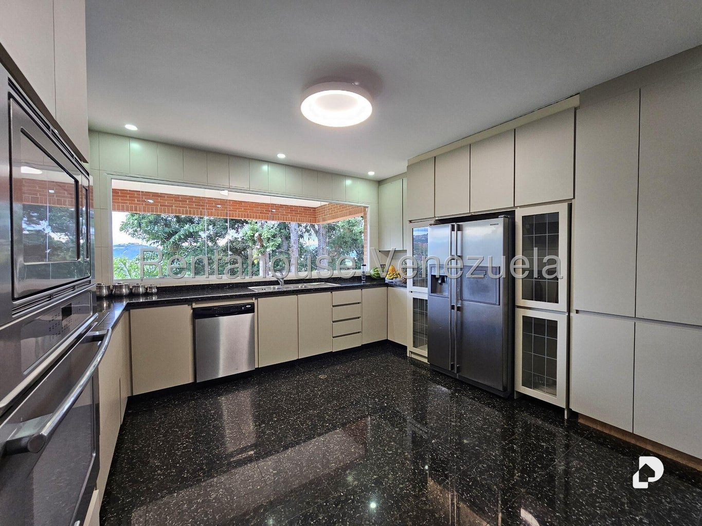 Casa en Macaracuay, Caracas – 10