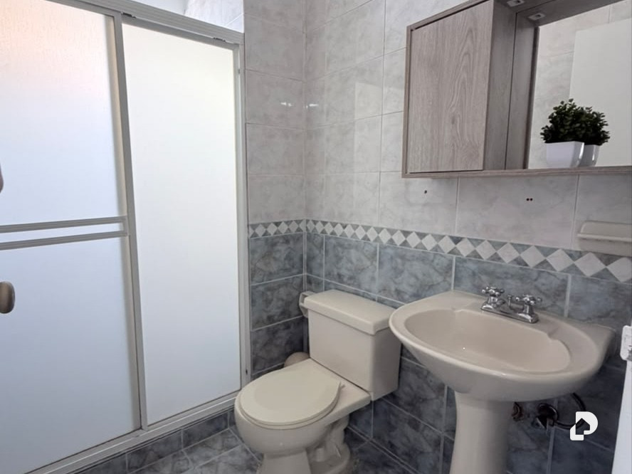 Apartamento en Calle Arismendi, Lechería – 5