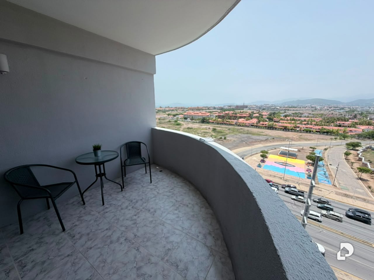 Apartamento en Calle Arismendi, Lechería – 4