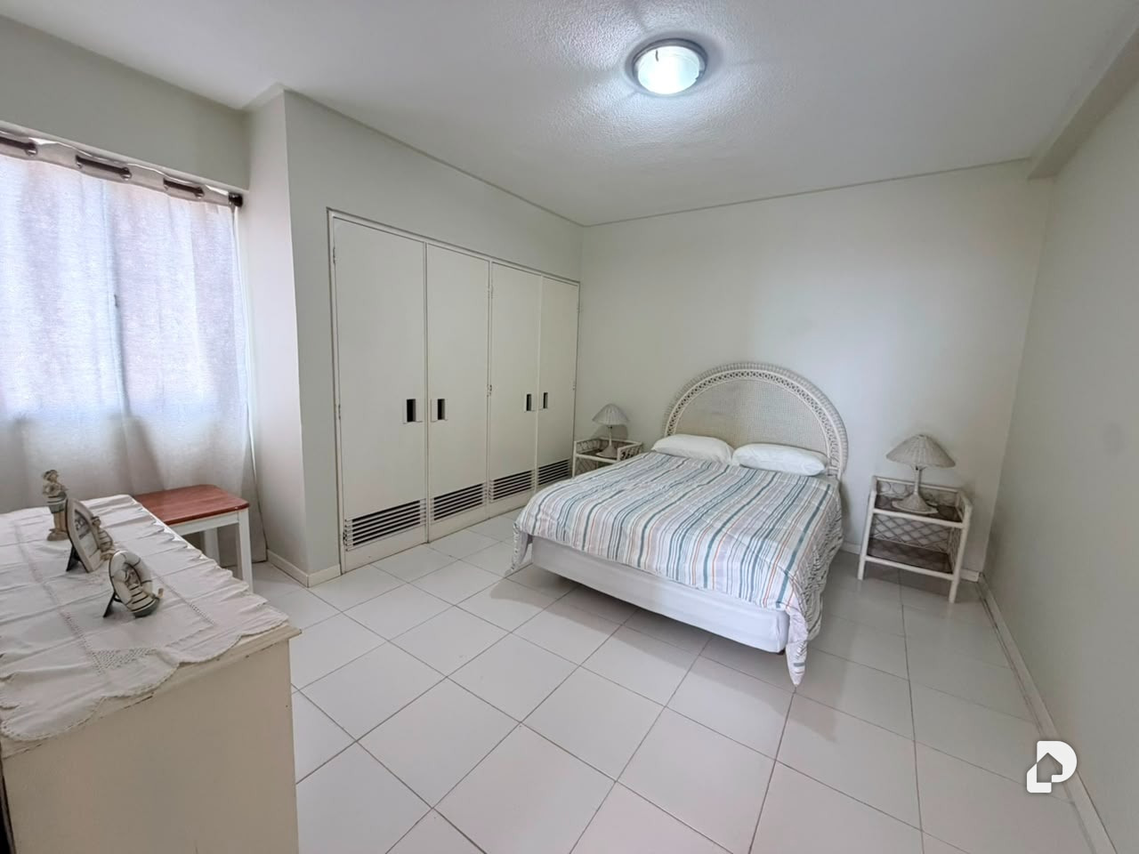 Apartamento en Calle Arismendi, Lechería – 6