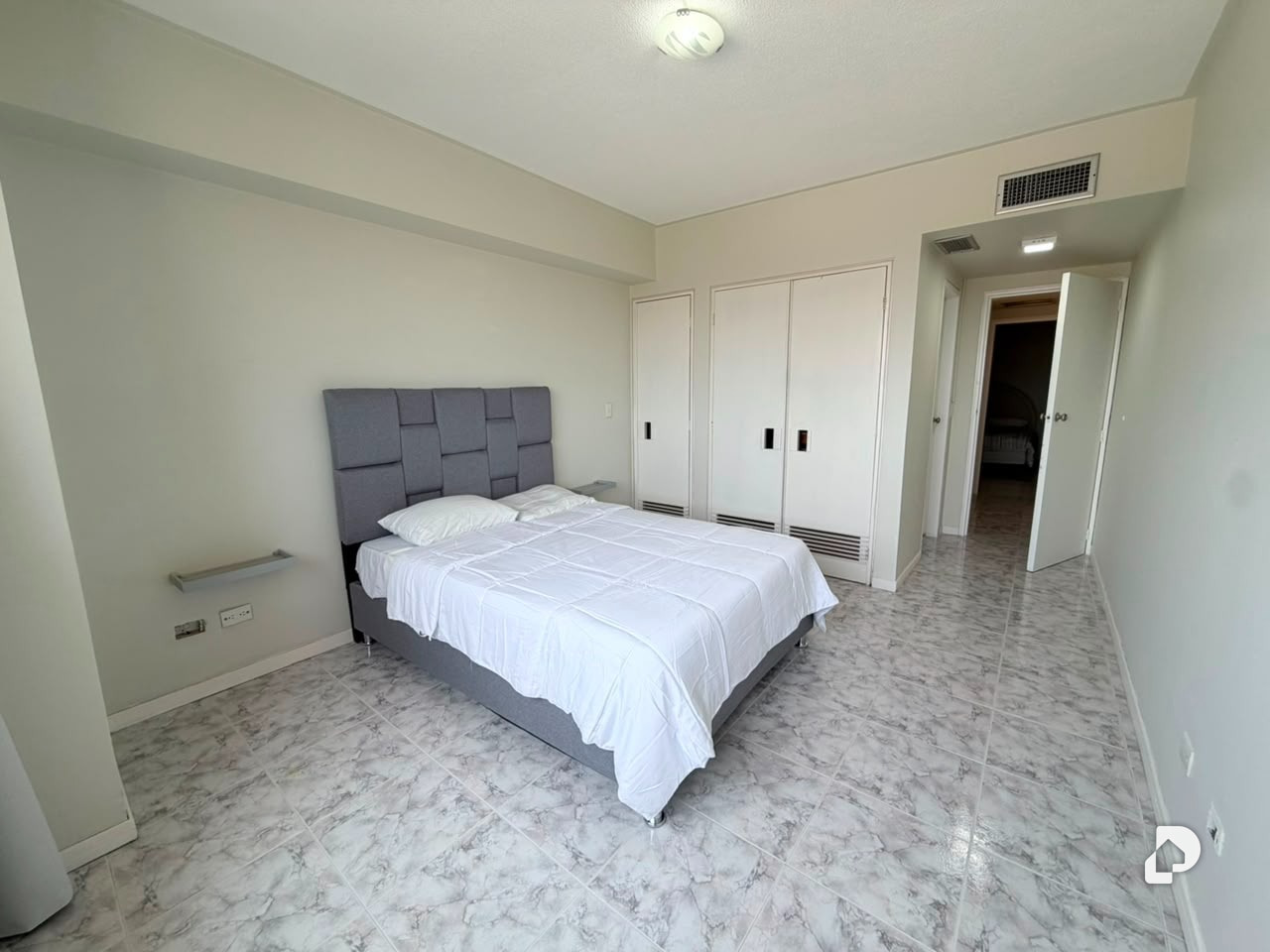 Apartamento en Calle Arismendi, Lechería – 8