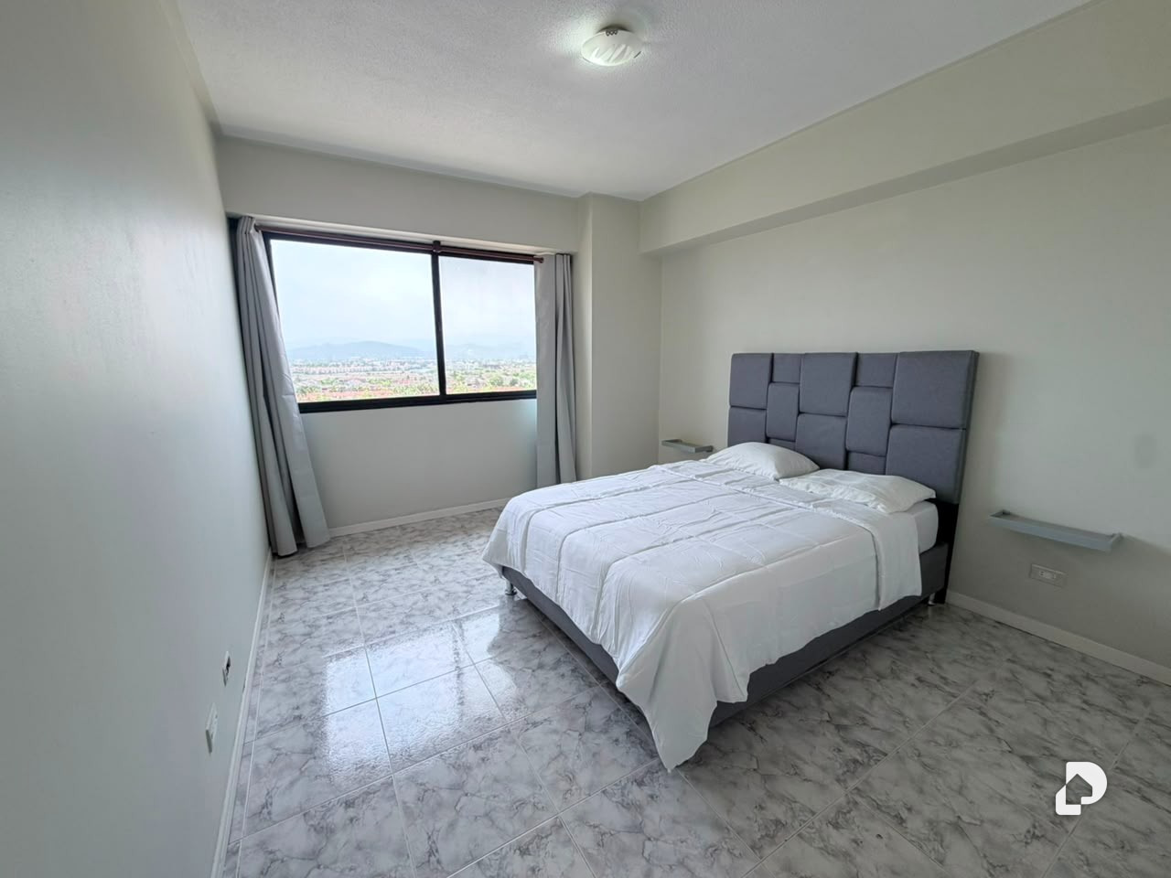 Apartamento en Calle Arismendi, Lechería – 7