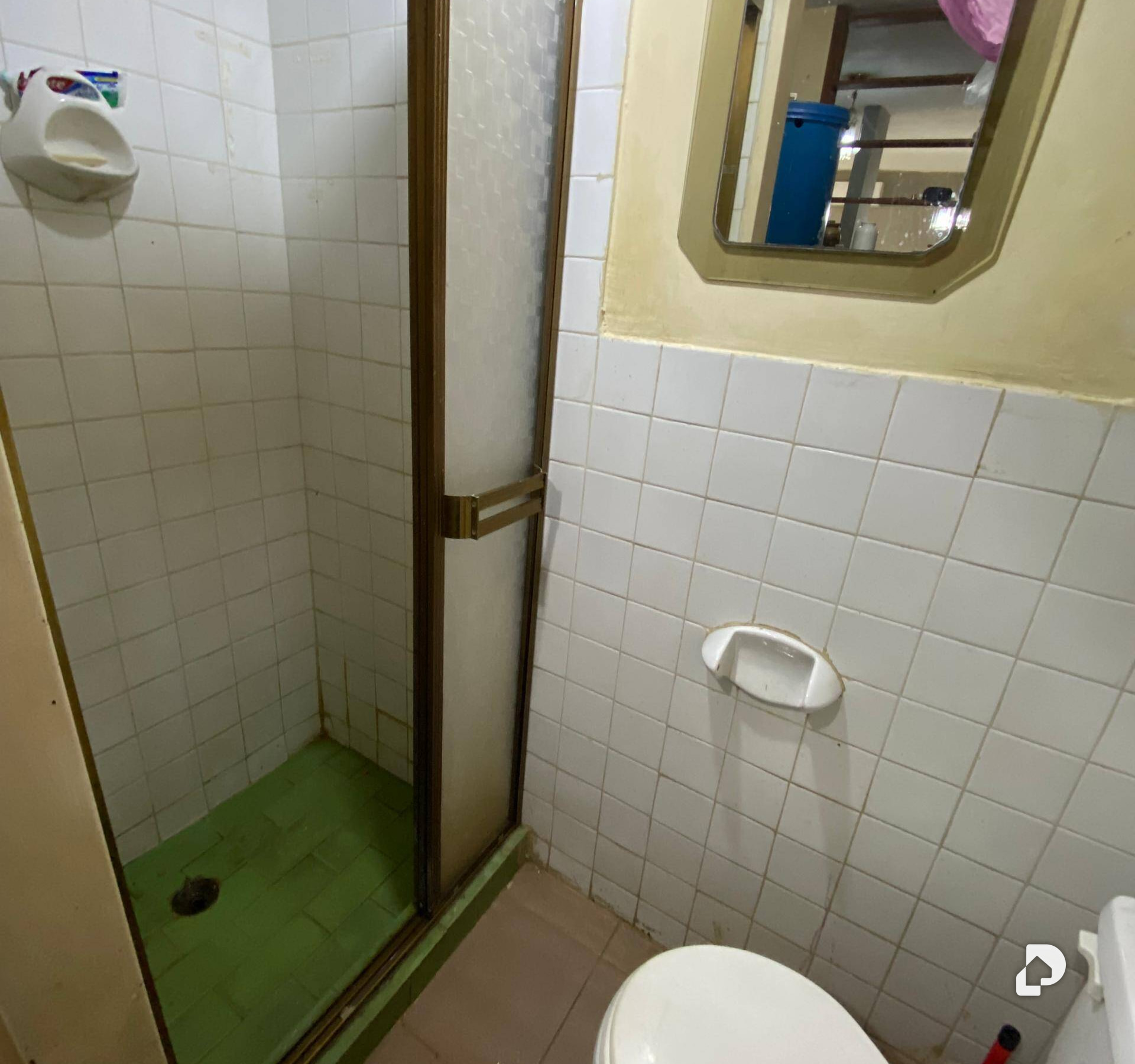 Apartamento en La Pomona, Maracaibo