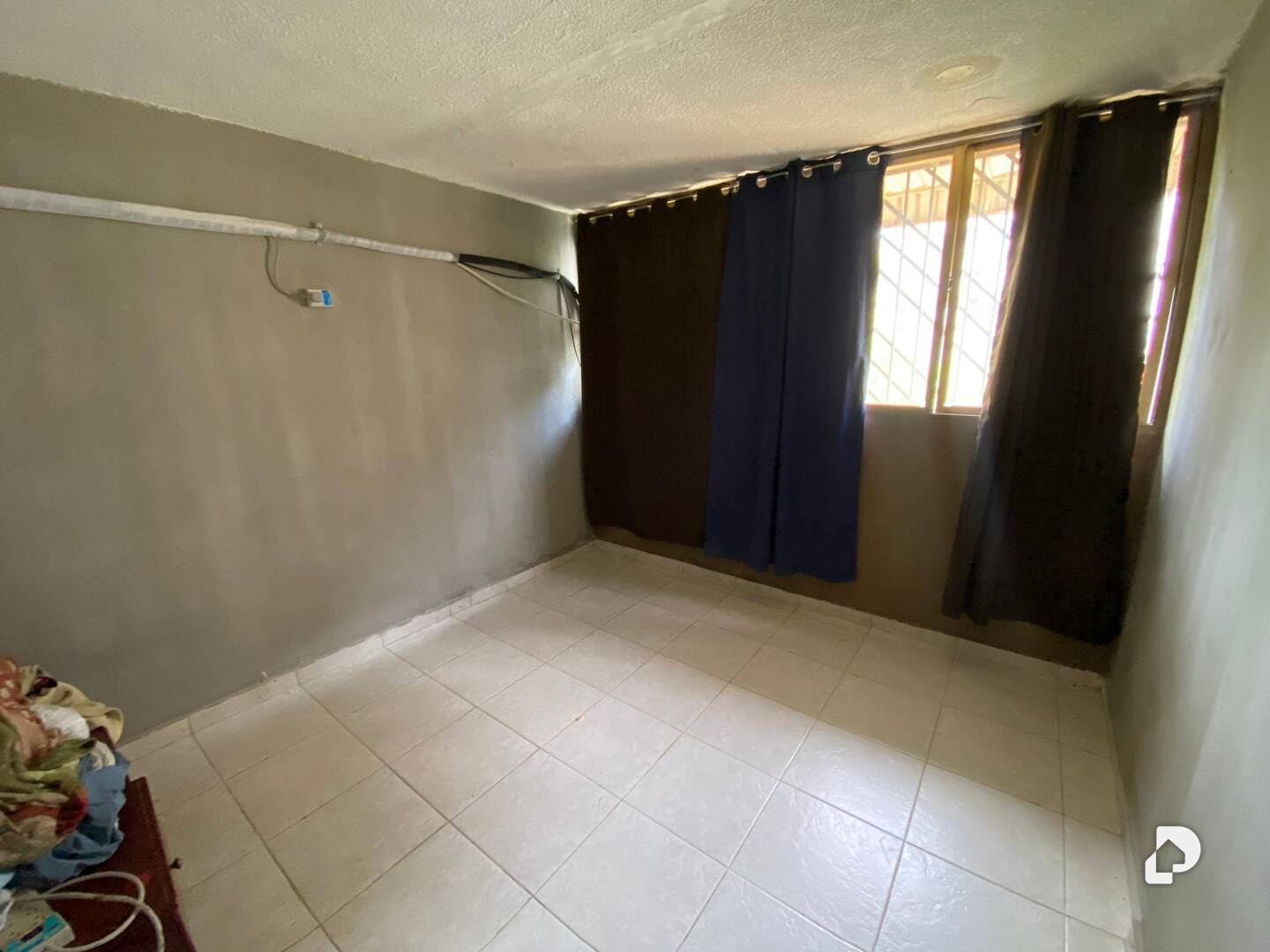 Apartamento en La Pomona, Maracaibo