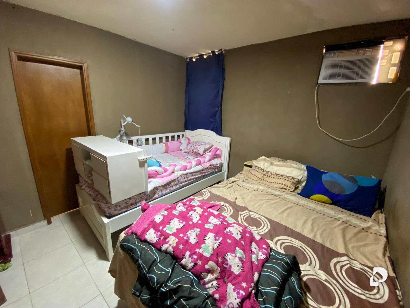 Apartamento en La Pomona, Maracaibo