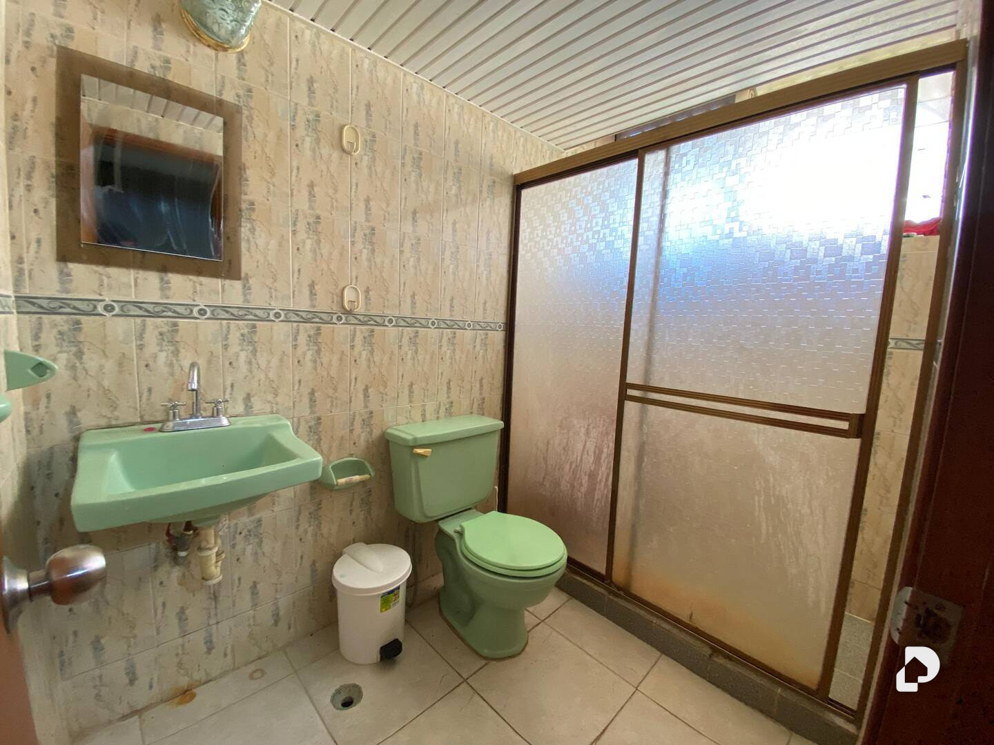 Apartamento en La Pomona, Maracaibo