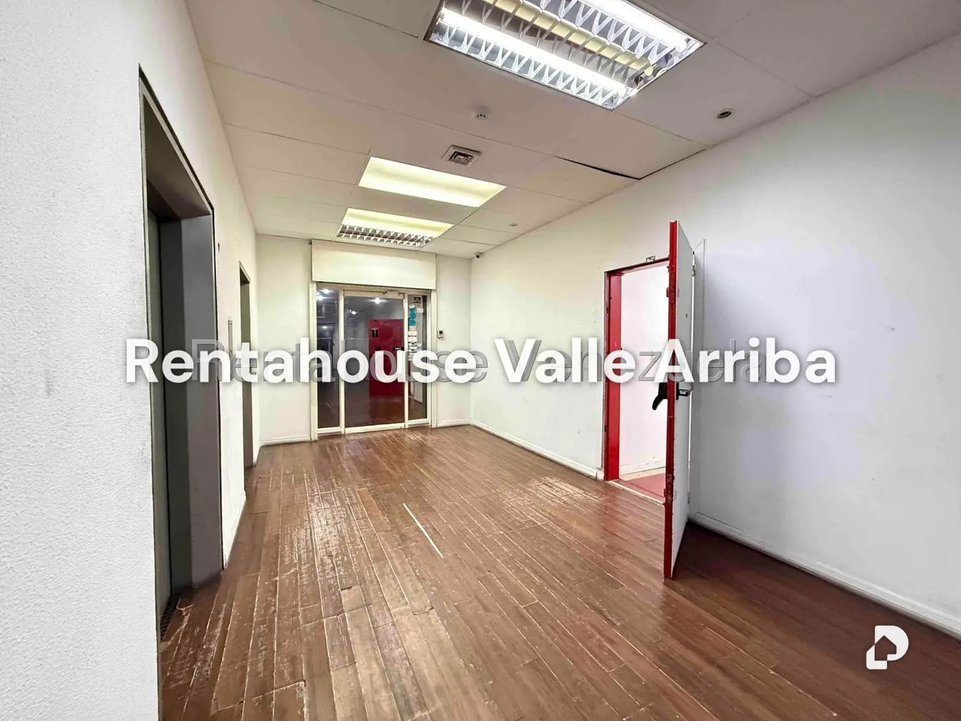 Local comercial en Los Ruices, Caracas – 5