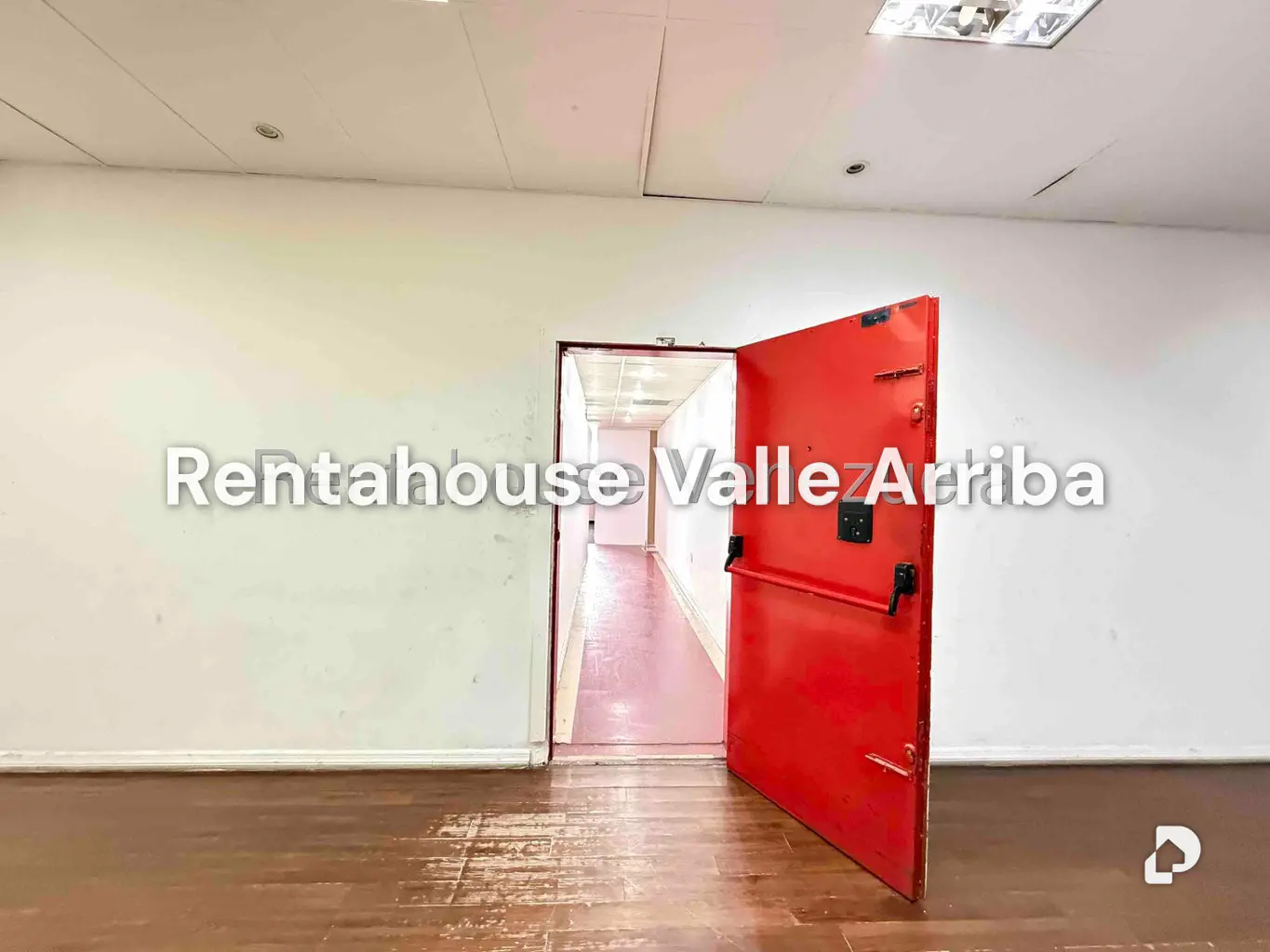 Local comercial en Los Ruices, Caracas – 6
