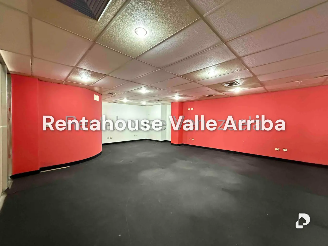 Local comercial en Los Ruices, Caracas – 14