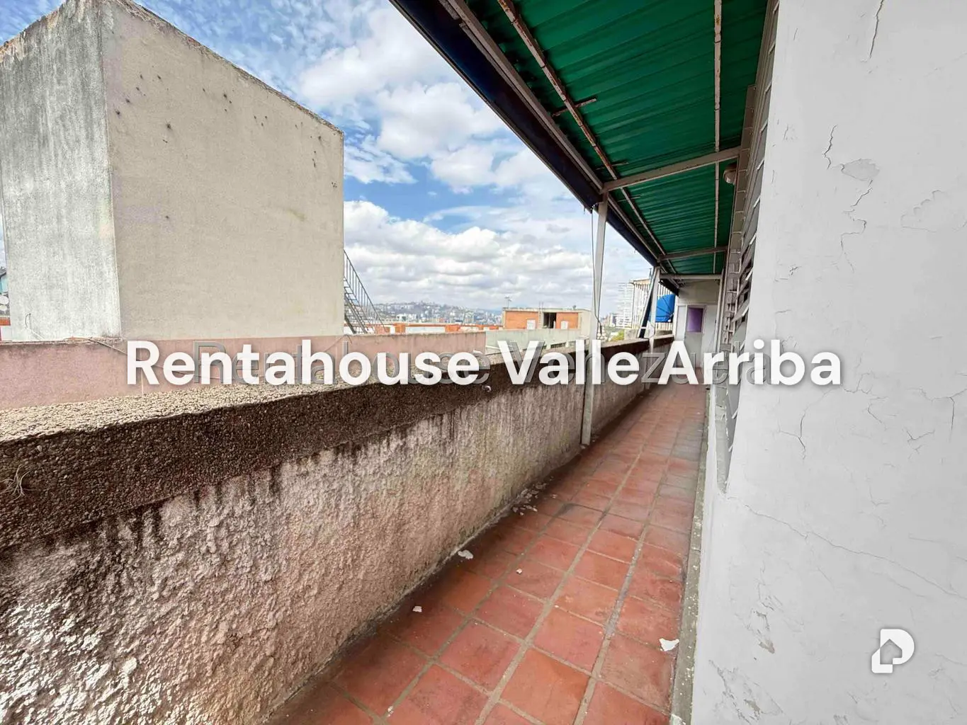 Local comercial en Los Ruices, Caracas – 29