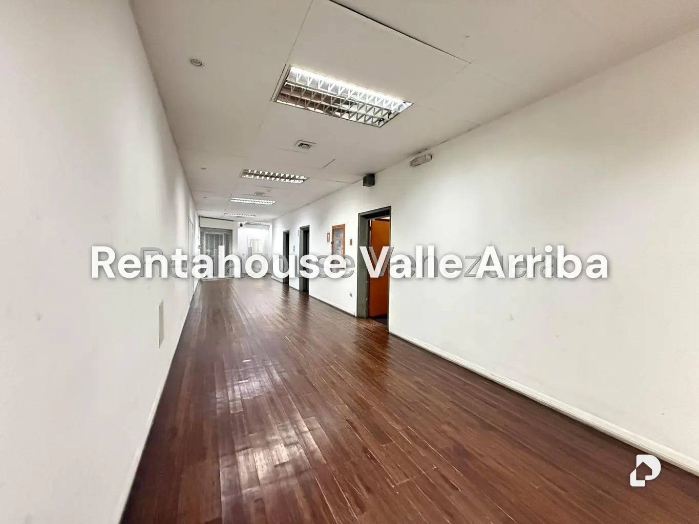 Local comercial en Los Ruices, Caracas – 2
