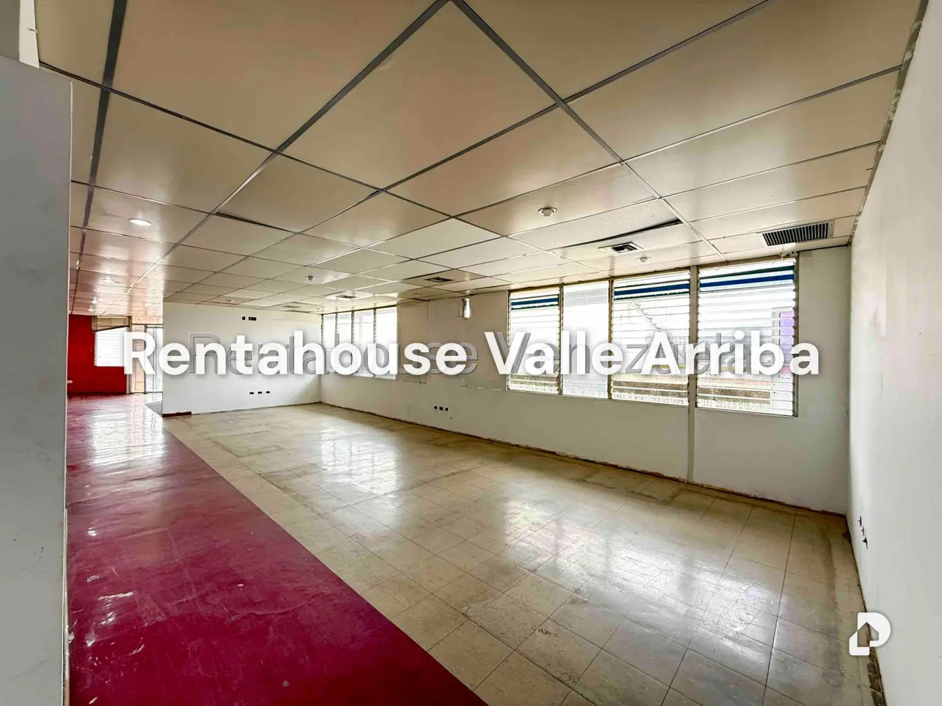 Local comercial en Los Ruices, Caracas – 21
