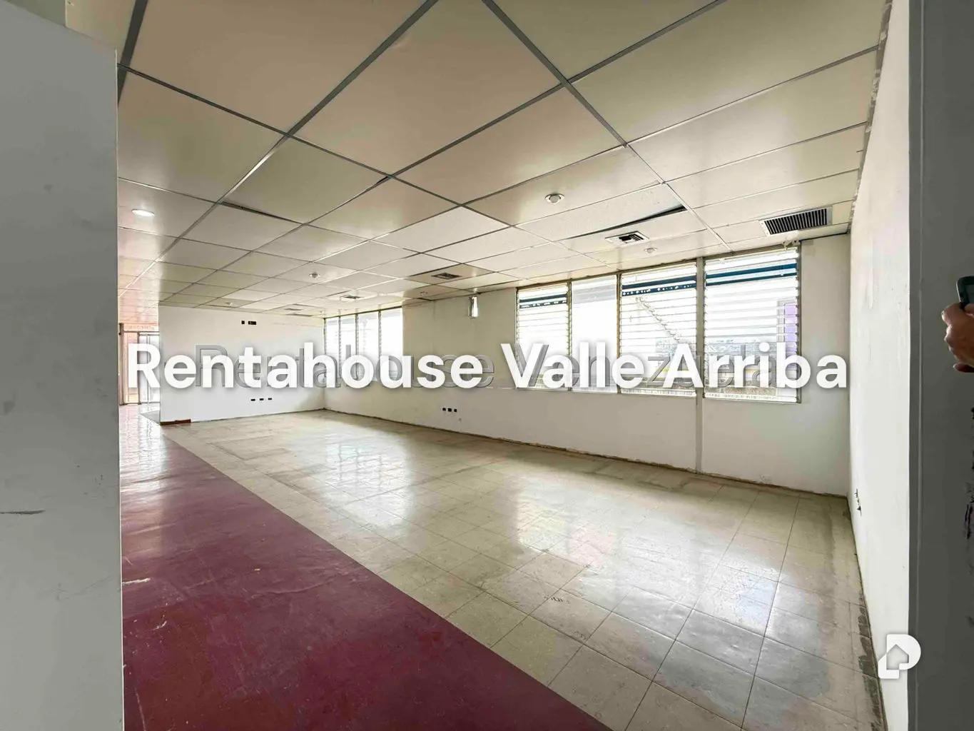 Local comercial en Los Ruices, Caracas – 20