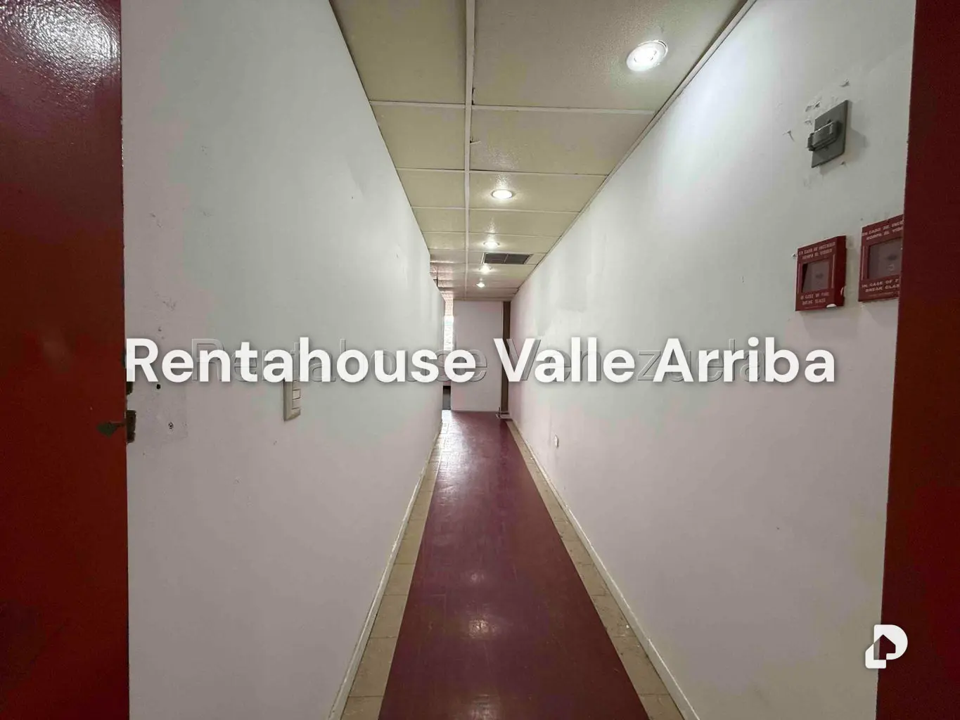 Local comercial en Los Ruices, Caracas – 8