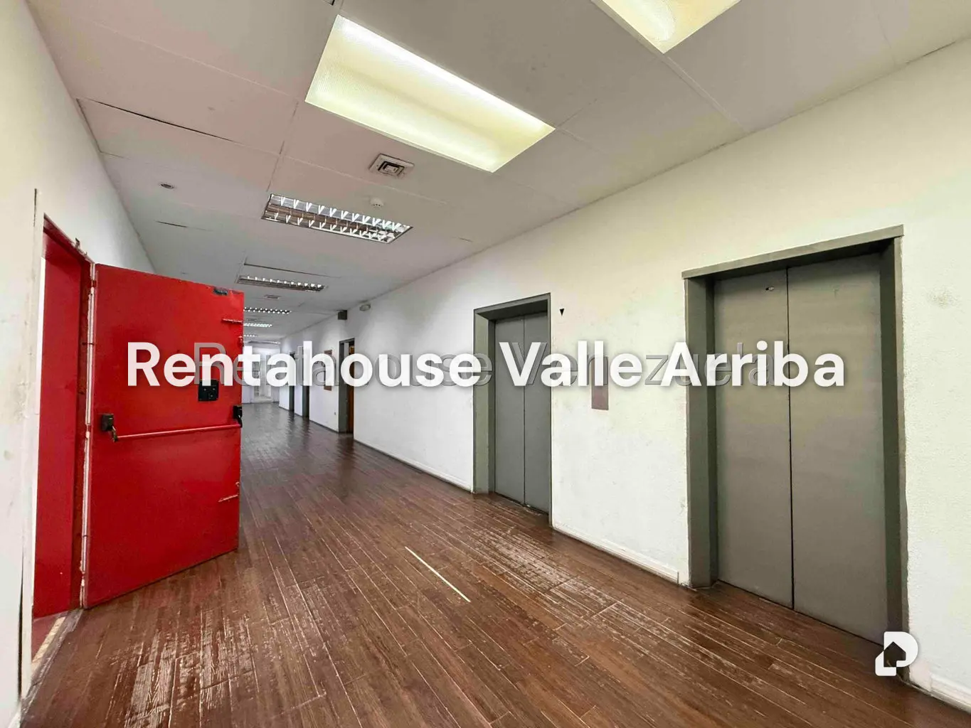 Local comercial en Los Ruices, Caracas – 7