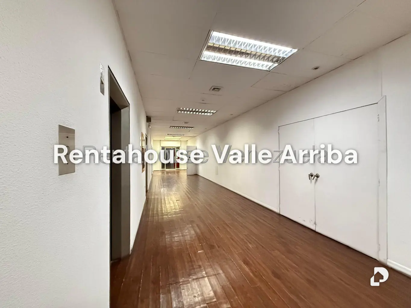 Local comercial en Los Ruices, Caracas – 3