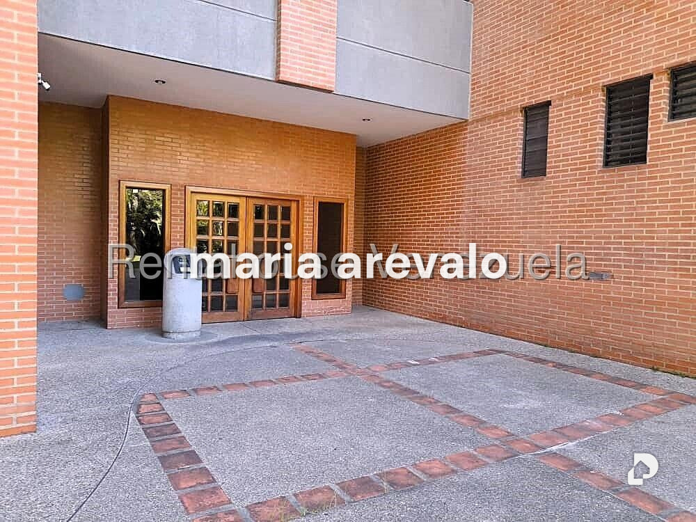 Apartamento en Las Esmeraldas, Caracas – 6