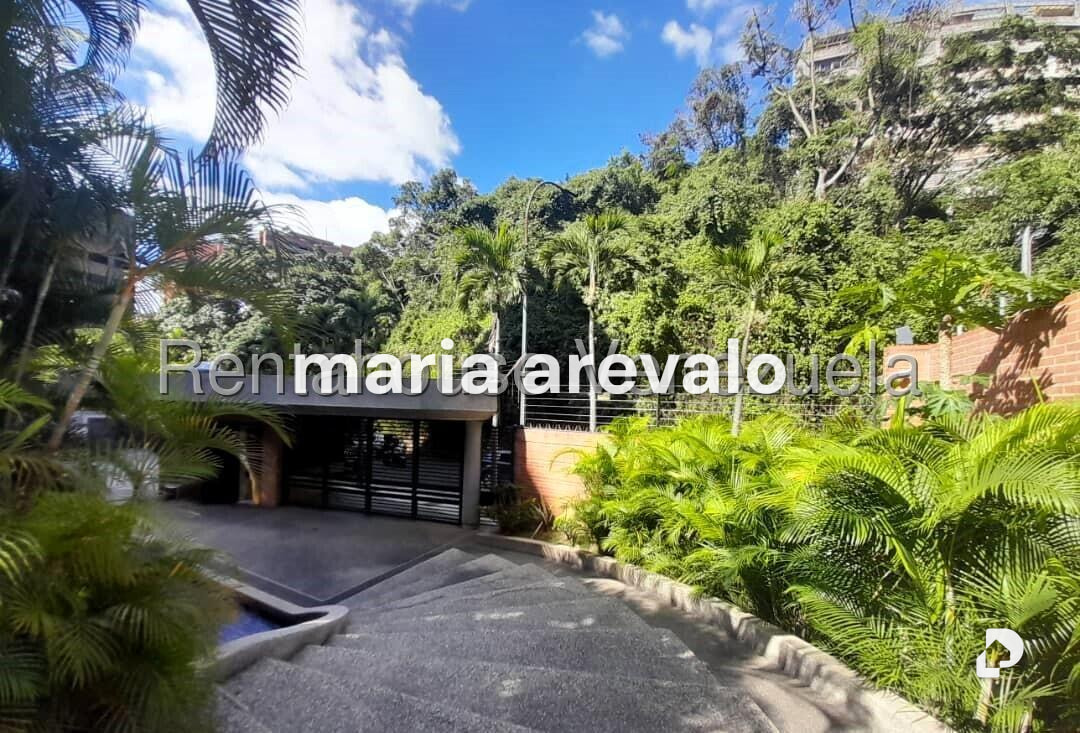 Apartamento en Las Esmeraldas, Caracas – 4