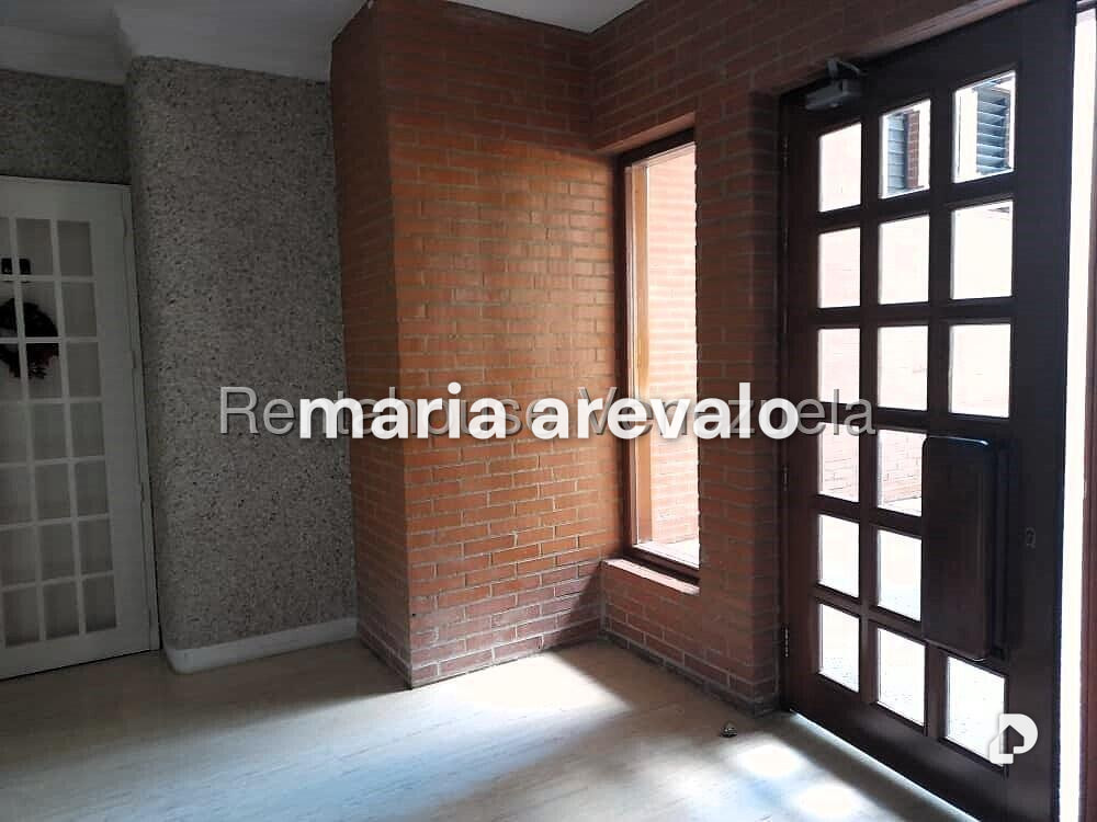 Apartamento en Las Esmeraldas, Caracas – 7