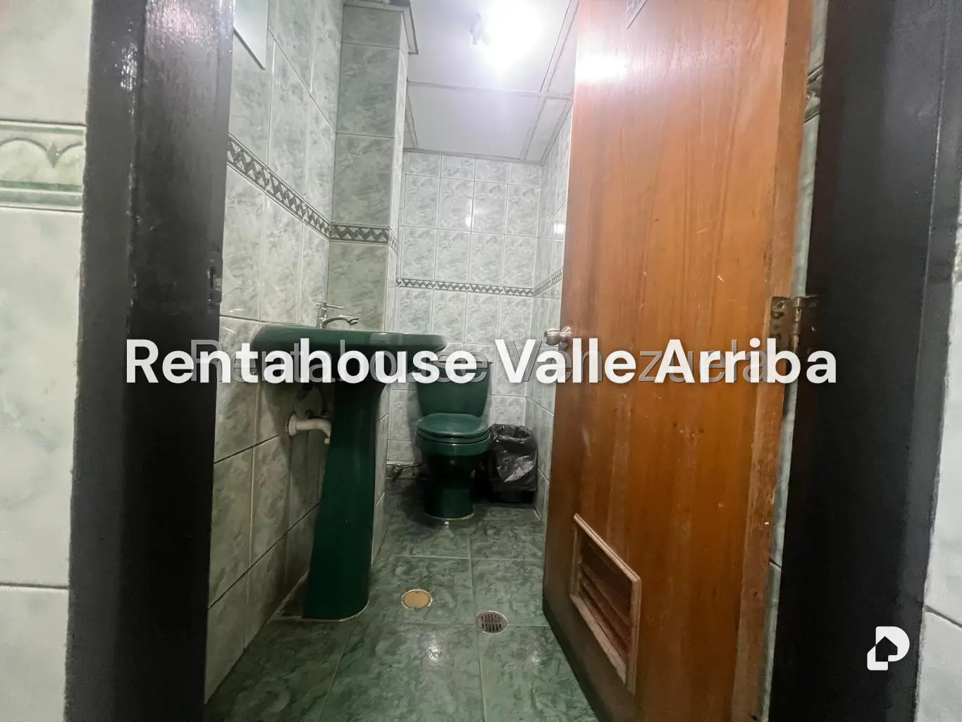 Local comercial en Chacao, Caracas – 26