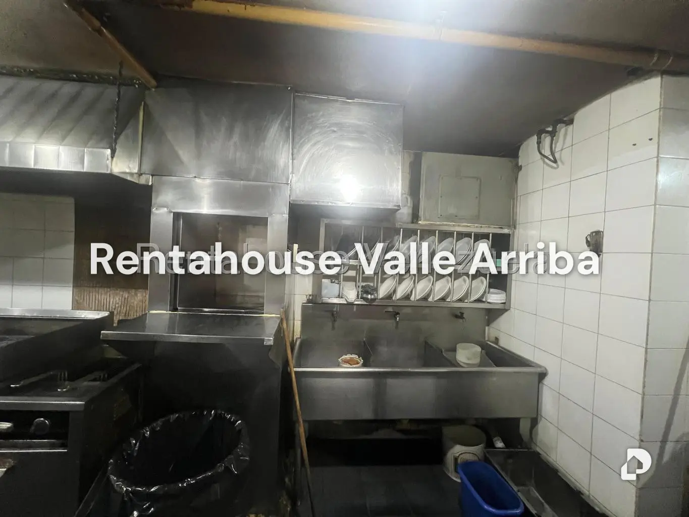 Local comercial en Chacao, Caracas – 22