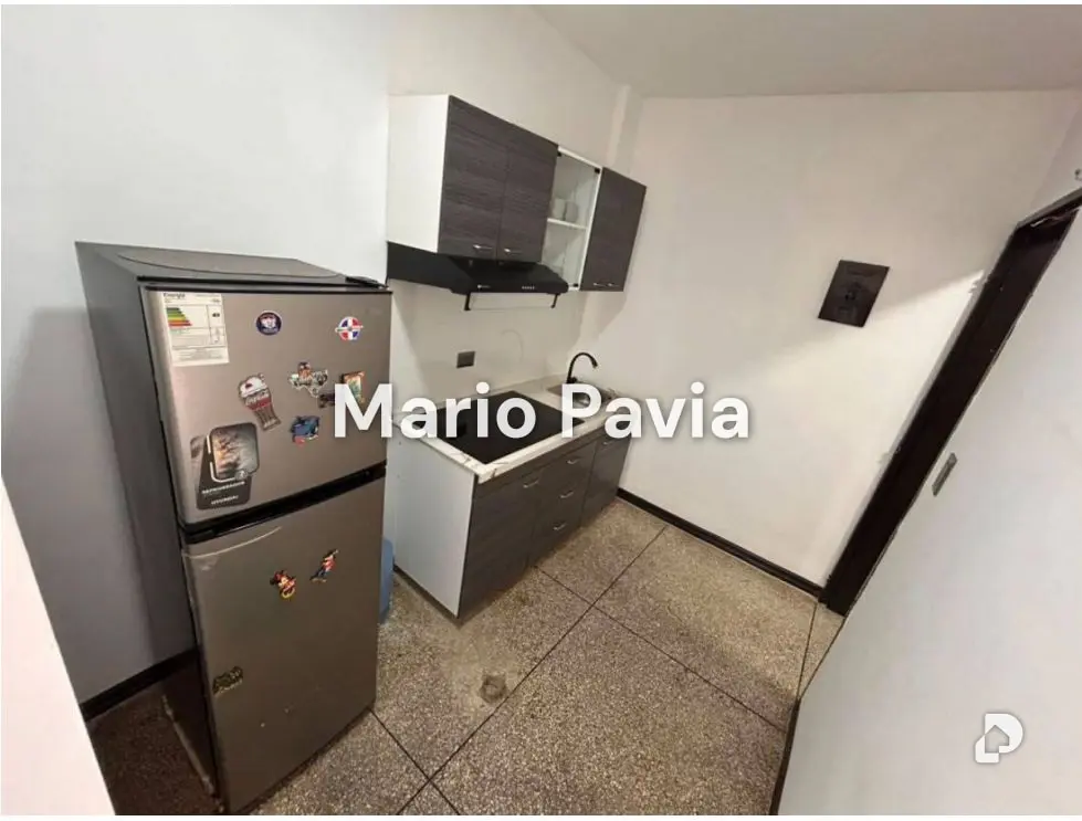 Apartamento en San José, Valencia – 2