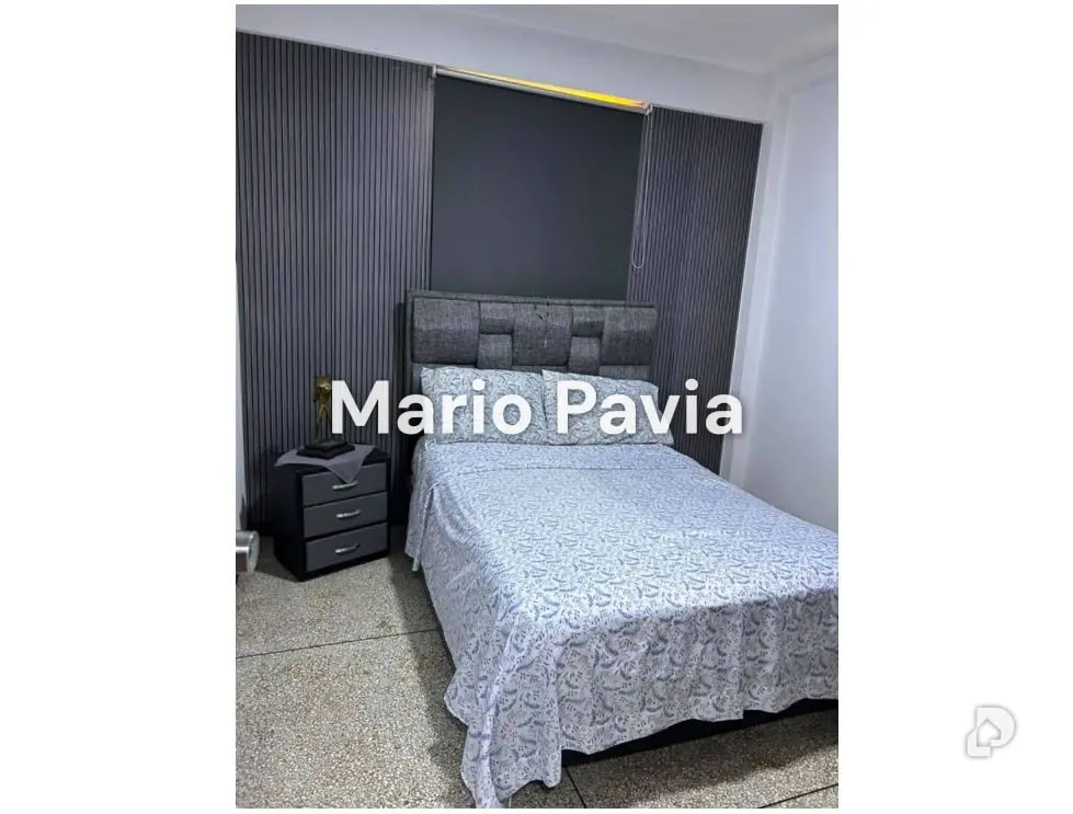 Apartamento en San José, Valencia – 11