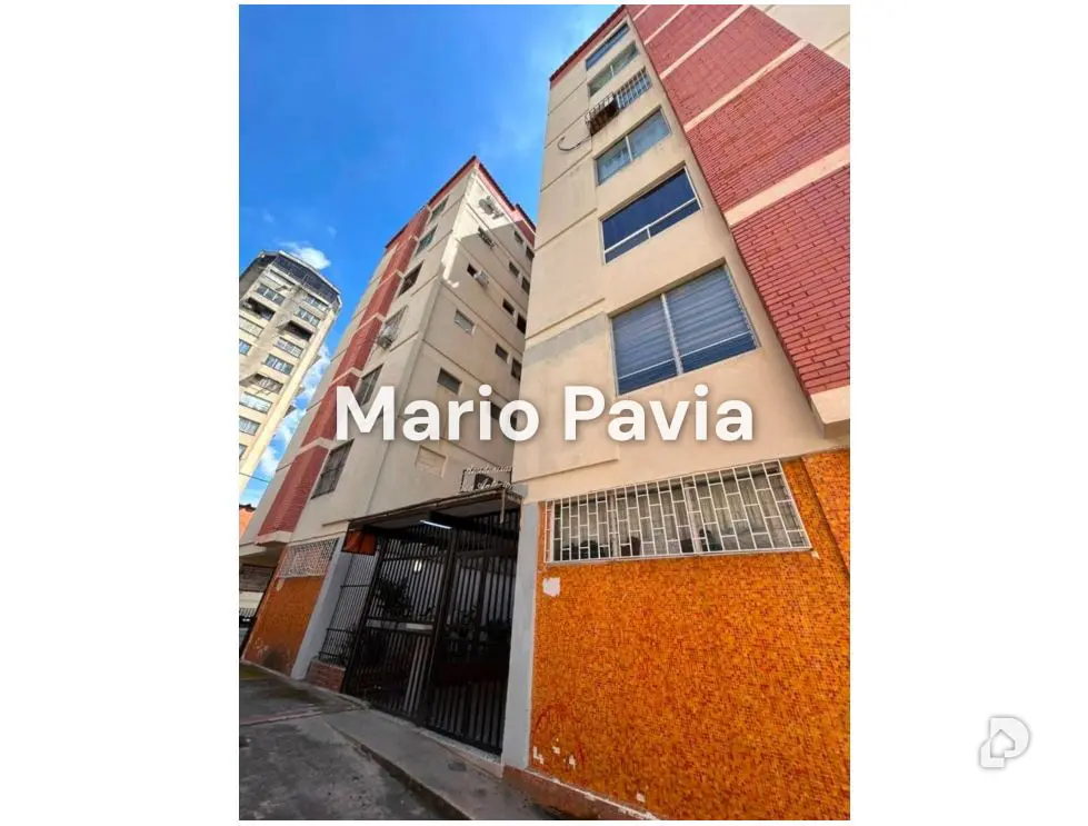 Apartamento en San José, Valencia – 4