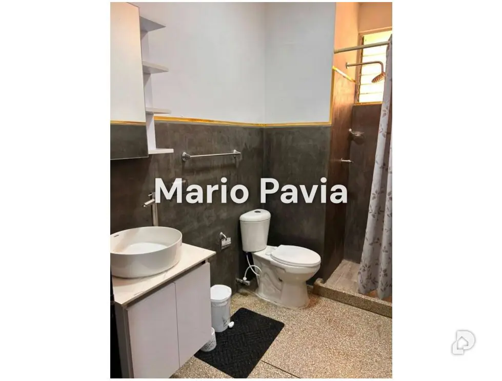 Apartamento en San José, Valencia – 5