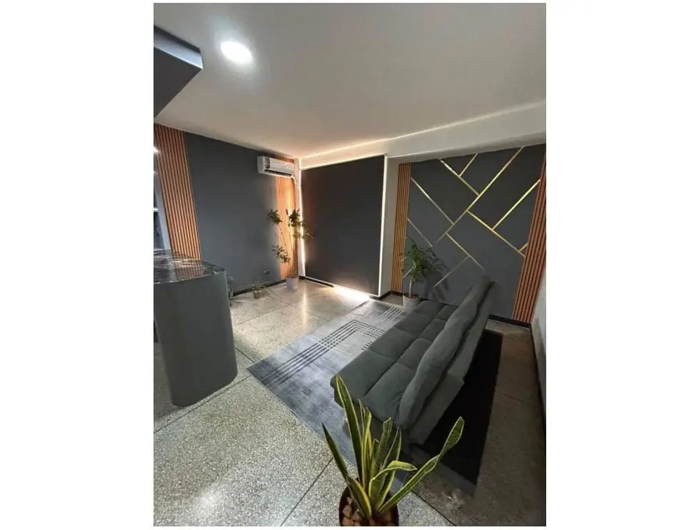 Apartamento en San José, Valencia - 1