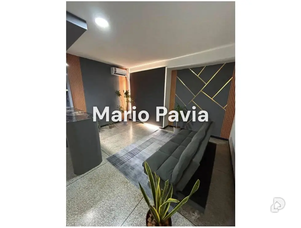 Apartamento en San José, Valencia – 1
