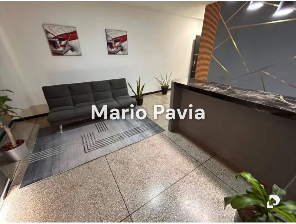 Apartamento en San José, Valencia – 13