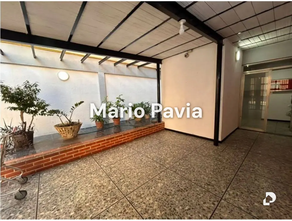 Apartamento en San José, Valencia – 9