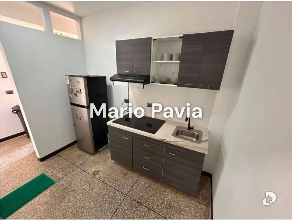 Apartamento en San José, Valencia – 14