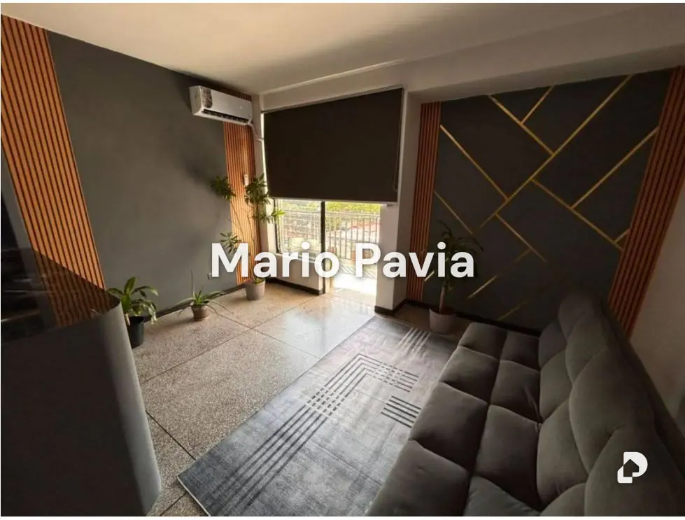 Apartamento en San José, Valencia – 12
