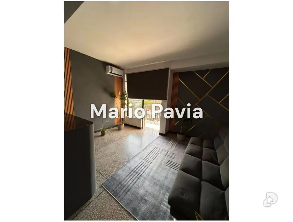 Apartamento en San José, Valencia – 3