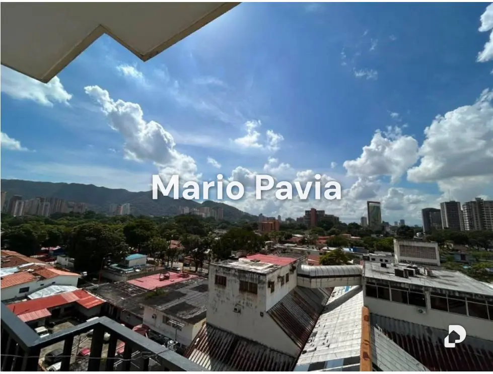 Apartamento en San José, Valencia – 10