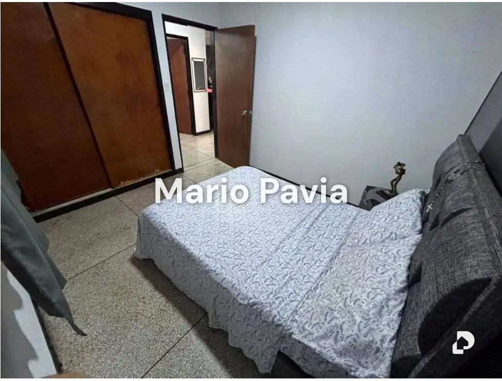 Apartamento en San José, Valencia – 8
