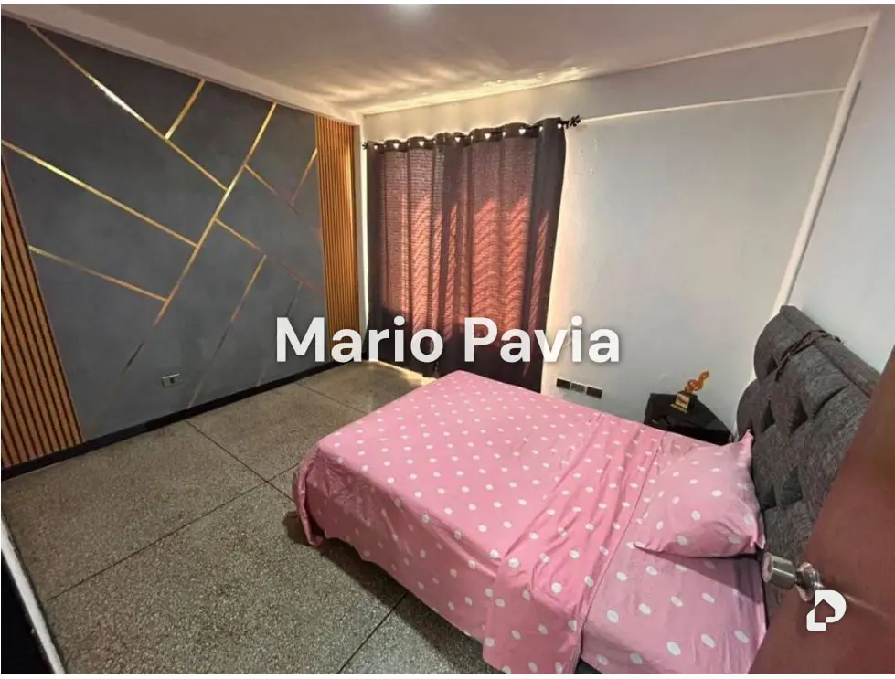 Apartamento en San José, Valencia – 15