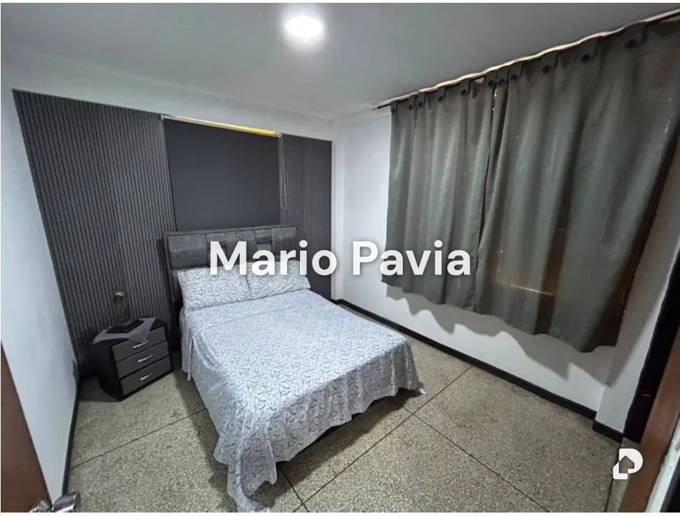Apartamento en San José, Valencia – 6