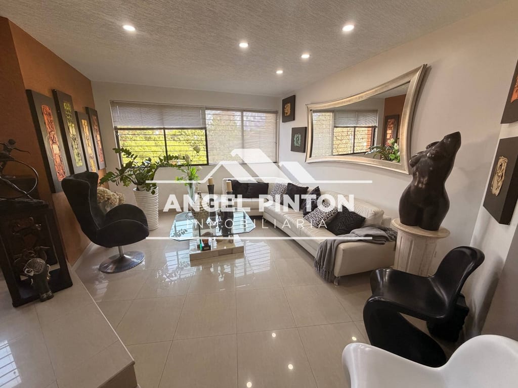 Apartamento en Maracaibo - 1