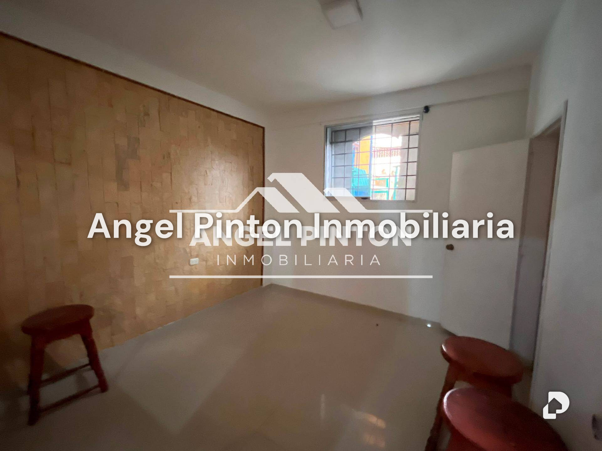 Local comercial en Avenida Bolivar, La Azulita – 8