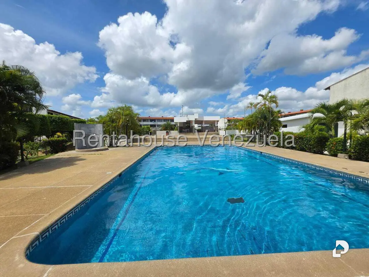 Apartamento en Higuerote – 19