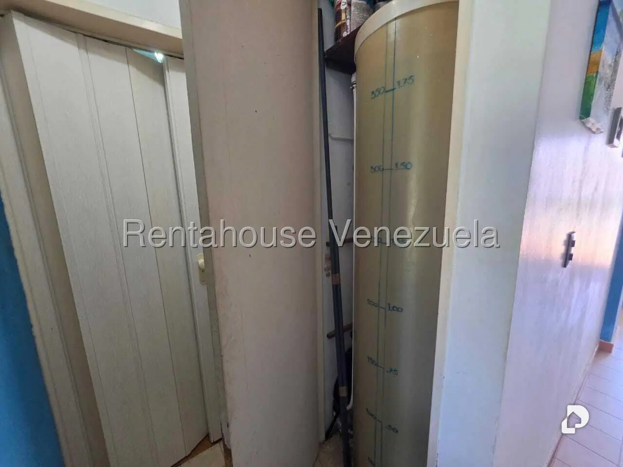 Apartamento en Higuerote – 11