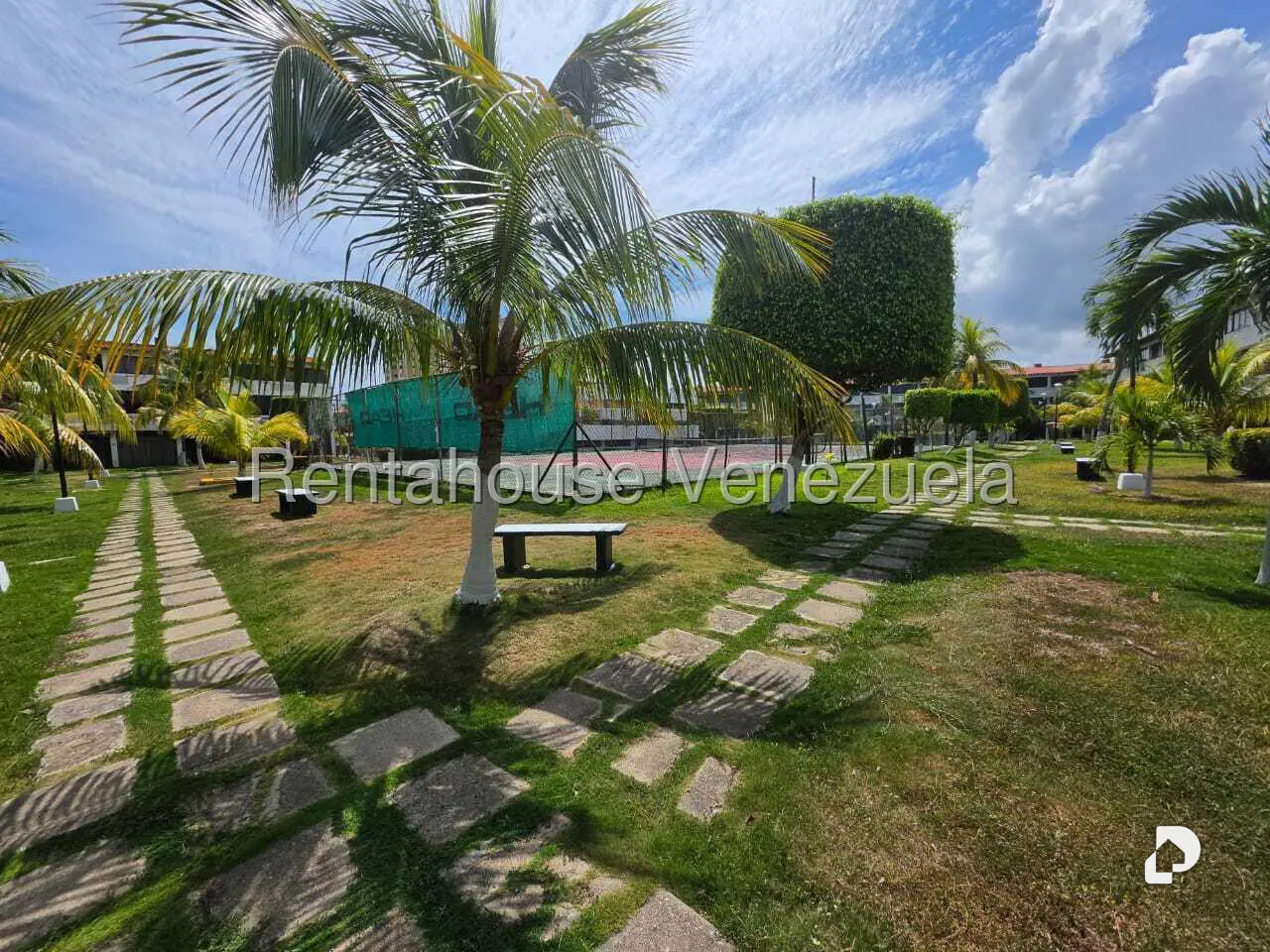 Apartamento en Higuerote – 15