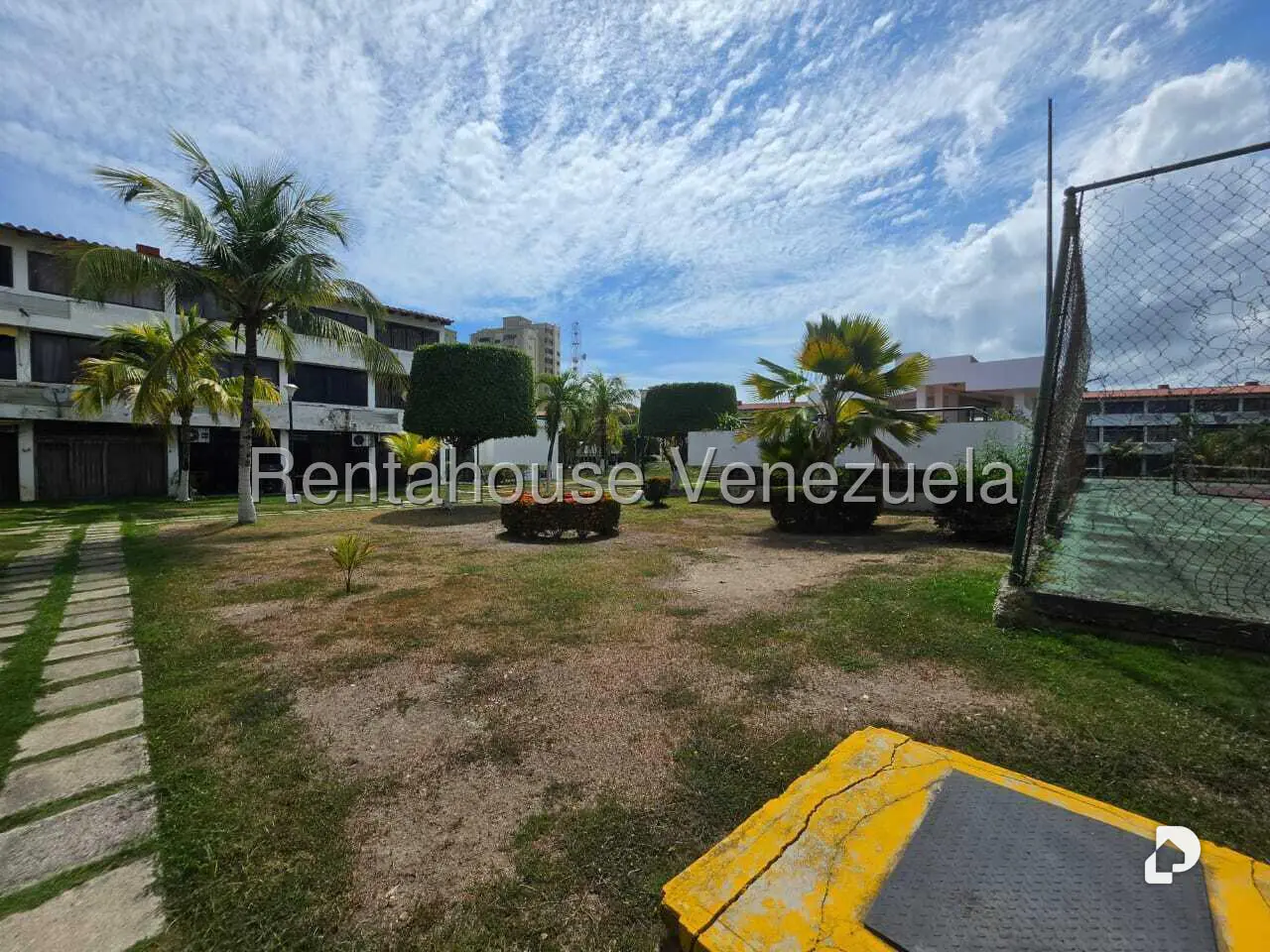 Apartamento en Higuerote – 14