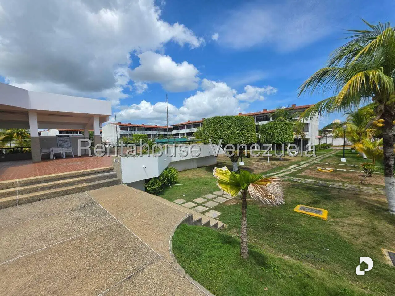 Apartamento en Higuerote – 18