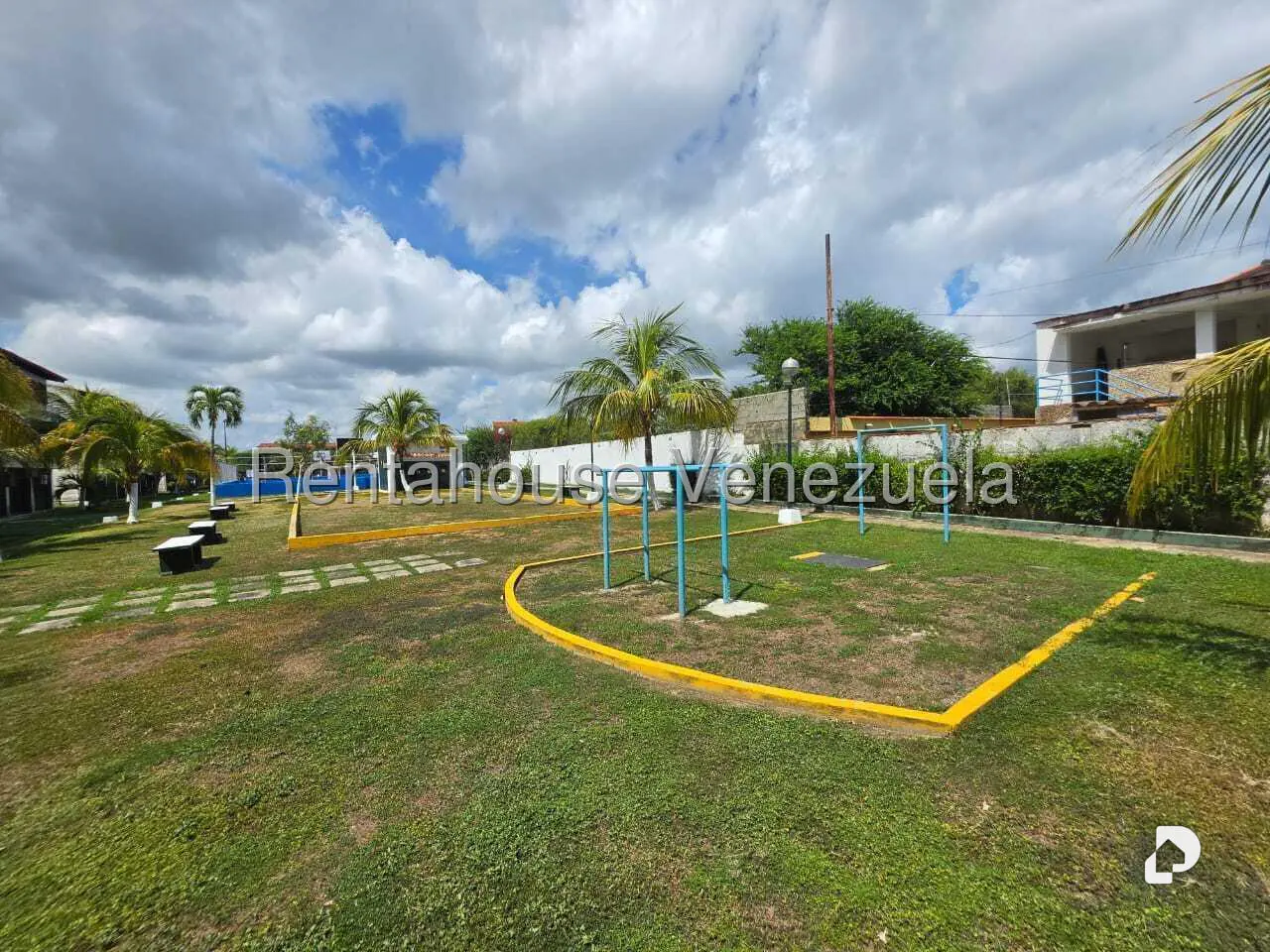 Apartamento en Higuerote – 16